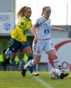 Fótbolti.net - Benóný Þórhallsson