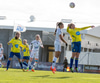 Fótbolti.net - Benóný Þórhallsson