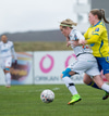 Fótbolti.net - Benóný Þórhallsson