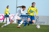 Fótbolti.net - Benóný Þórhallsson