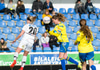Fótbolti.net - Benóný Þórhallsson