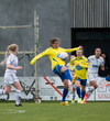 Fótbolti.net - Benóný Þórhallsson