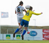 Fótbolti.net - Benóný Þórhallsson