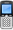 phone_icon