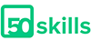 Í samstarfi við styrktaraðila