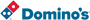 VEF icon
