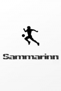 Sammarinn.com