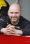 Gunnlaugur Jónsson