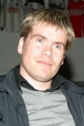 Ingi Sigurðsson