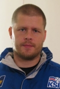 Sigurður Ragnar Eyjólfsson