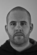 Egill Ármann Kristinsson