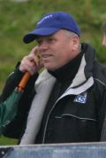 Gylfi Þór Orrason