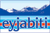 Í samstarfi við styrktaraðila
