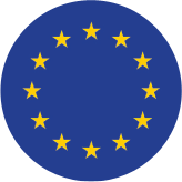 EU Flag