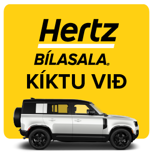 Kvenaboltinn