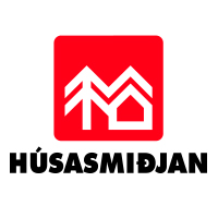 Húsasmiðjan