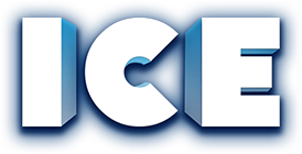 ICE