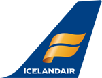 Icelandair