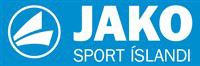 JAKO