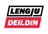 Lengjudeildin