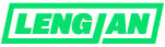 Lengjan