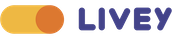 Livey