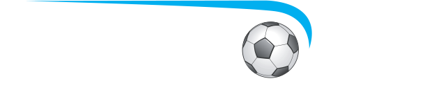 Fotbolti.net