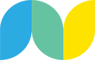 Netgiro icon