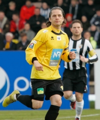 Jóhannes Karl - Tær snilld
