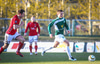 Fótbolti.net - Kristján Orri Jóhannsson