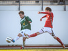 Fótbolti.net - Kristján Orri Jóhannsson