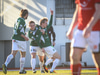 Fótbolti.net - Kristján Orri Jóhannsson
