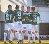 Fótbolti.net - Kristján Orri Jóhannsson