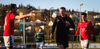 Fótbolti.net - Kristján Orri Jóhannsson
