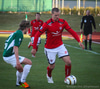 Fótbolti.net - Kristján Orri Jóhannsson