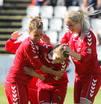 Opið bréf til Stöðvar 2 Sport 