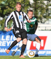 Fótbolti.net - Hafliði Breiðfjörð