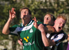 Fótbolti.net - Hafliði Breiðfjörð