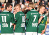 Fótbolti.net - Hafliði Breiðfjörð