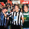 Fótbolti.net - Hafliði Breiðfjörð