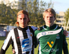 Fótbolti.net - Hafliði Breiðfjörð