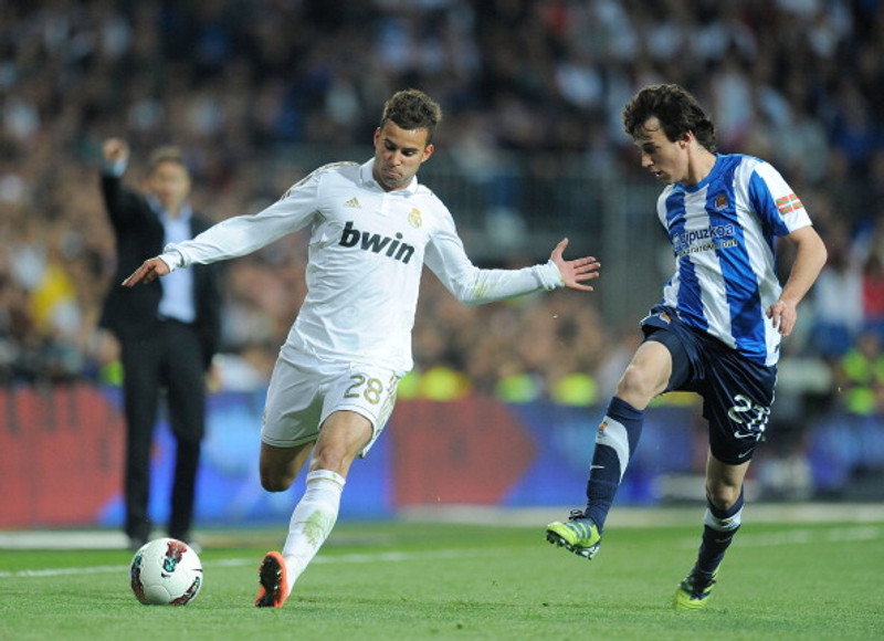 Jese.