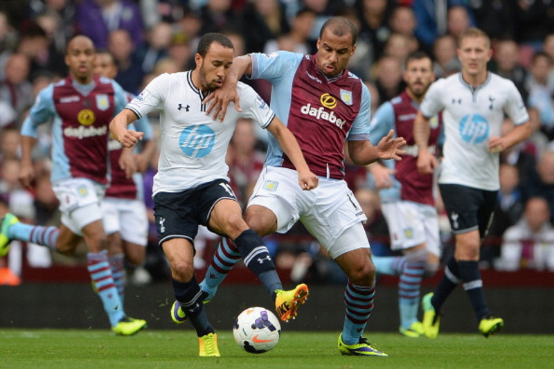 Townsend mistókst að semja við félög í Tyrklandi og Sádí-Arabíu