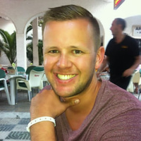 Djúpvöðvaþjálfun