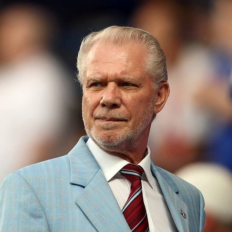 Leeds vottar West Ham samúð sína