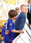 Stjarnan-KR