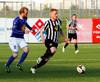 Baldur Sigurðsson