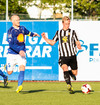 Þorsteinn Már Ragnarsson