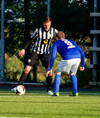 Kjartan Henry Finnbogason