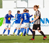 Stjarnan, StjarnanStjarnan